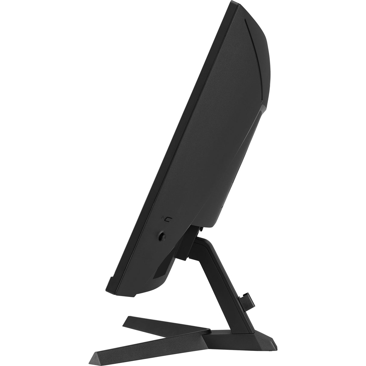 Iiyama G-Master Red Eagle G2766HSU-B1