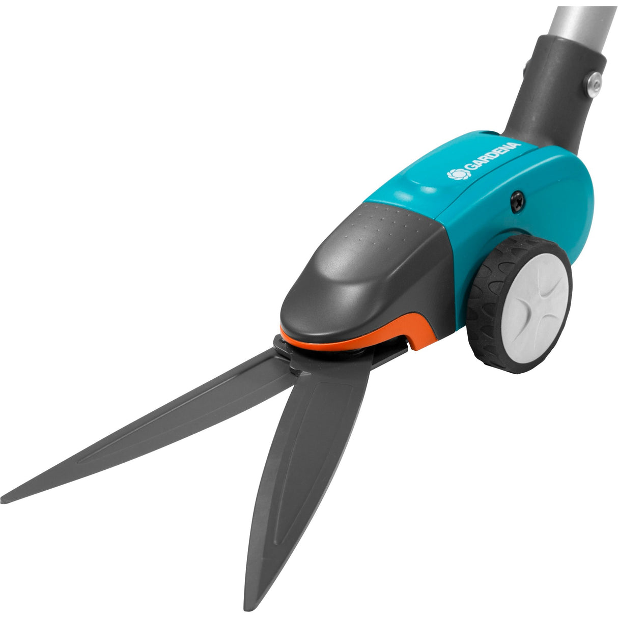 Gardena Gardena Comfort Grass Ciseaux sur l'acier