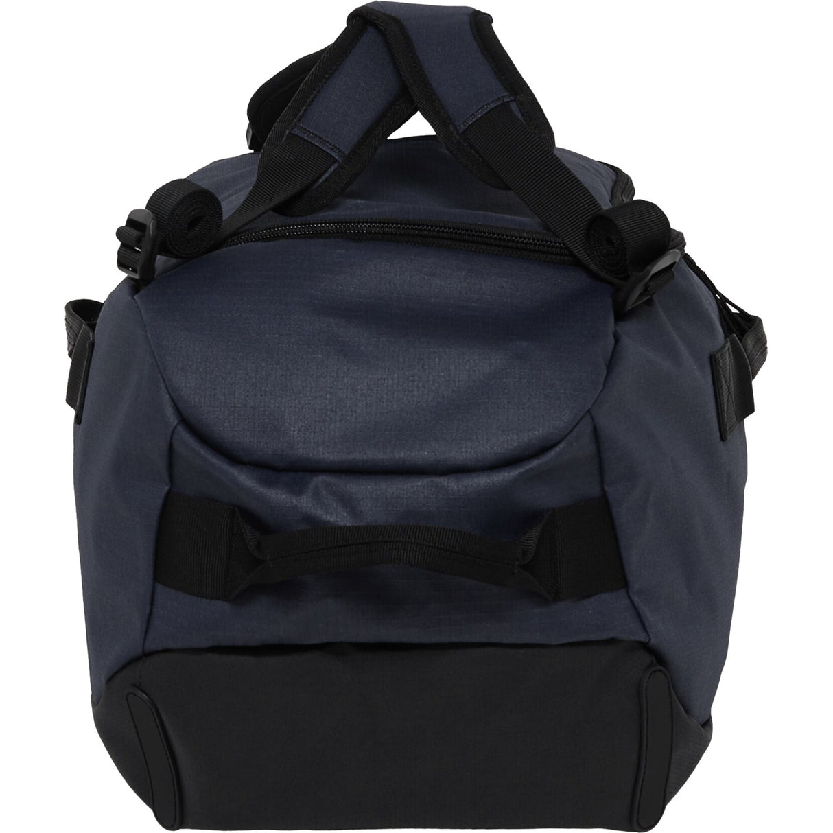 Sac de sport tout-en-un Jack Wolfskin 35
