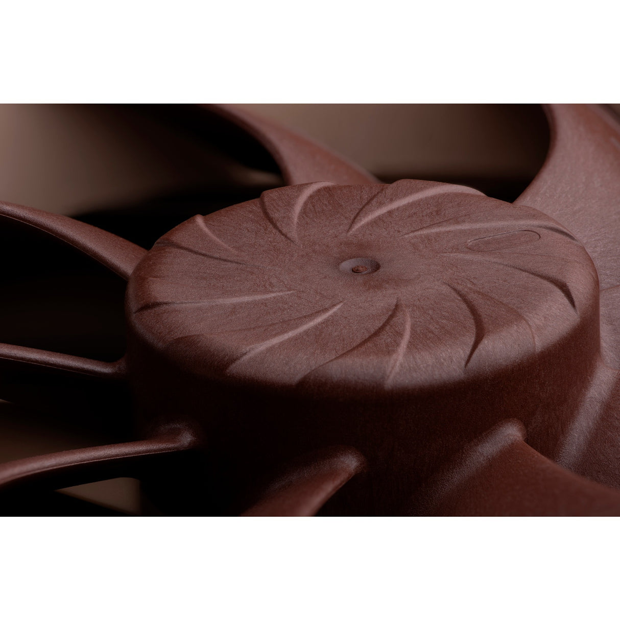 Noctua nf-a14x25 g2 pwm sx2-pp ventilateurs de boîtier (marron, 2 pièces, 140 x 140 x 25 mm)