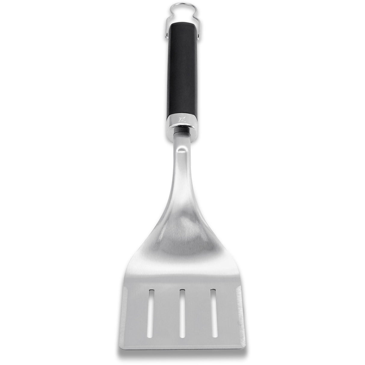 Spatule de barbecue de précision Weber