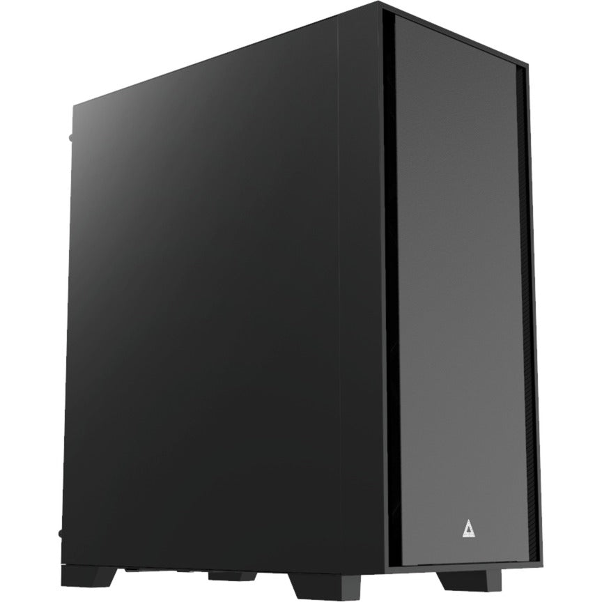 Montech Montech Air 1000 silencieux