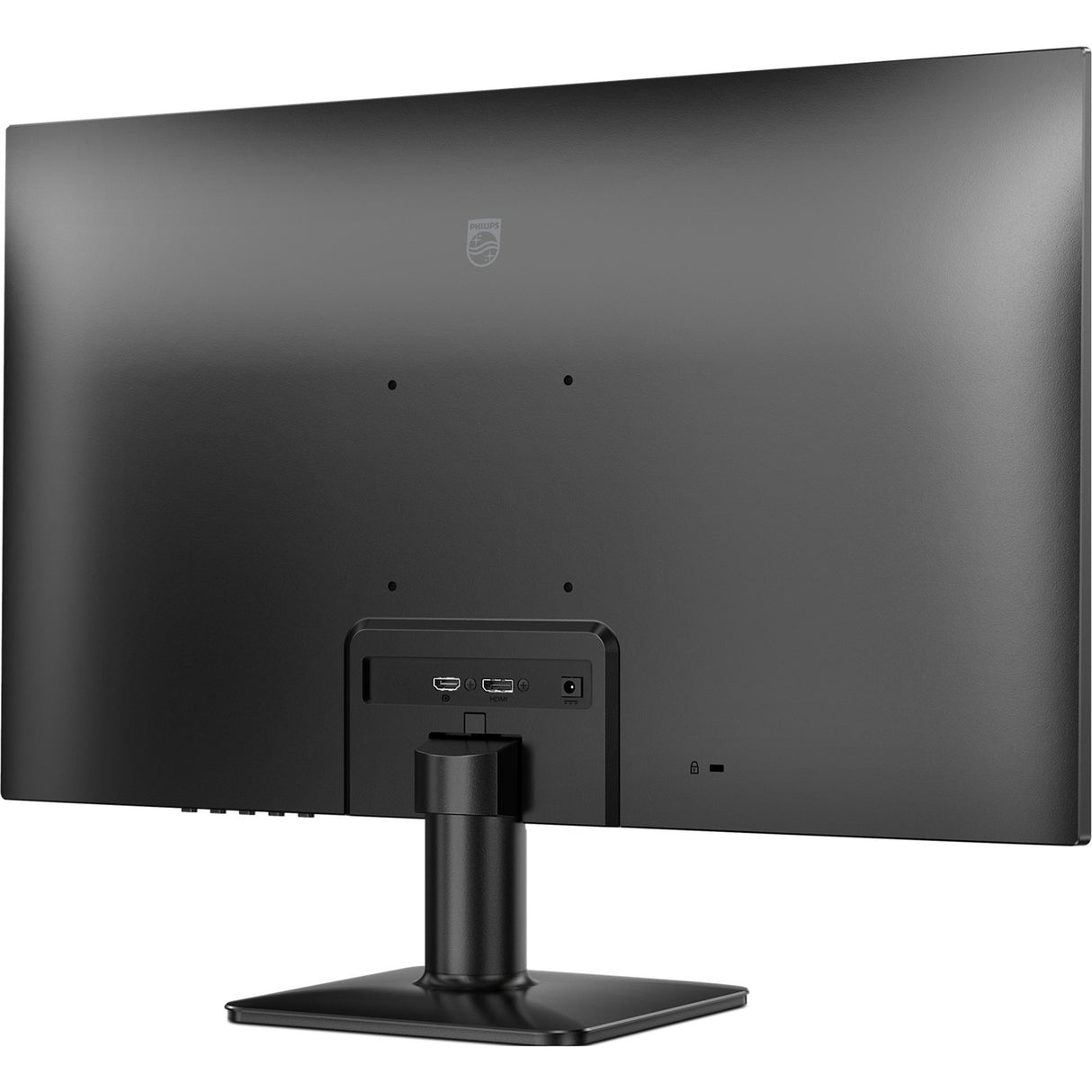 Moniteur Philips 27e2n1500l 27 (noir, HDMI, port d'affichage)