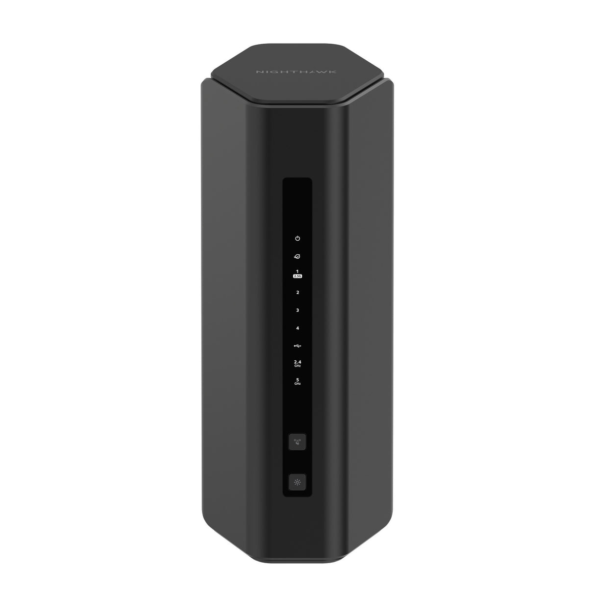 Netgear nighthawk wifi 7 routeur rs200