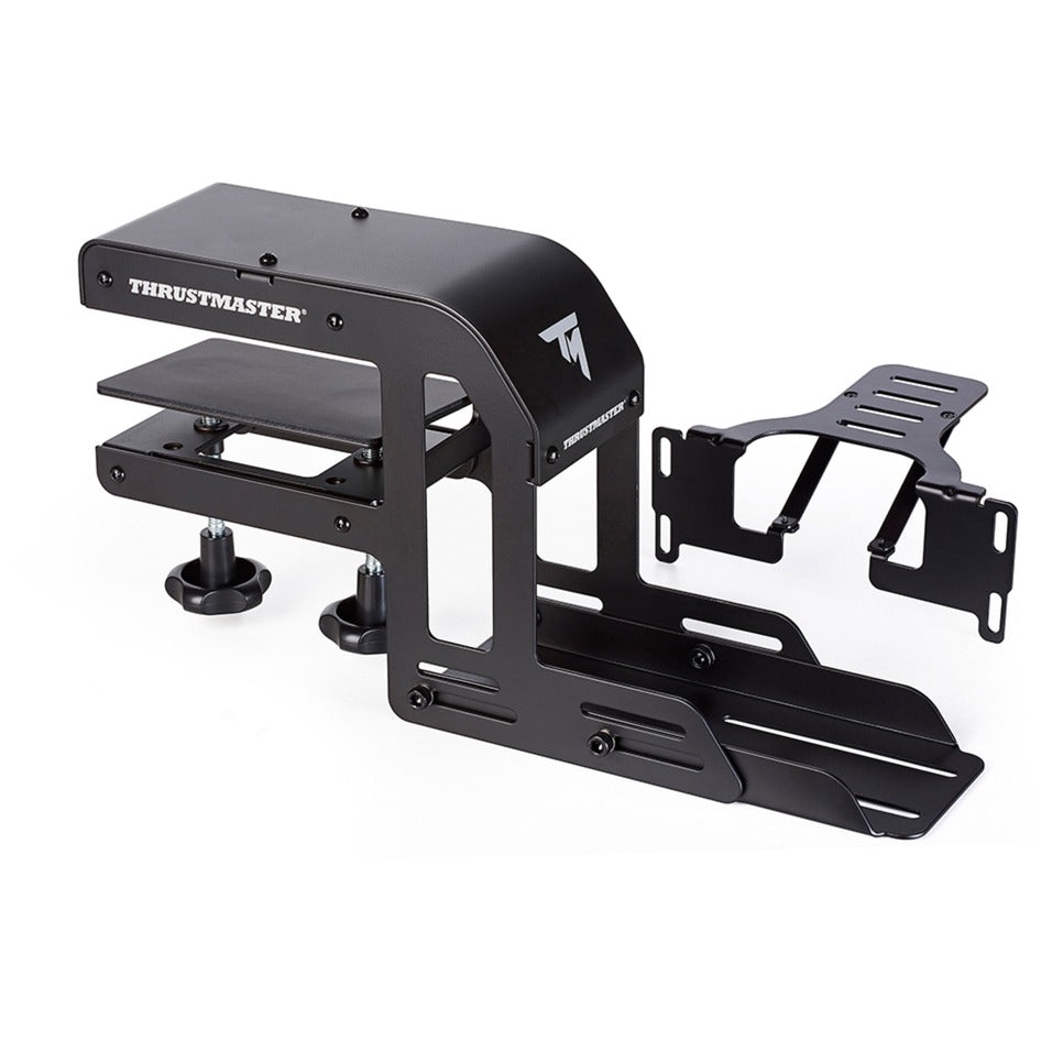 Thrustmaster Thrustmaster TM Racing pince