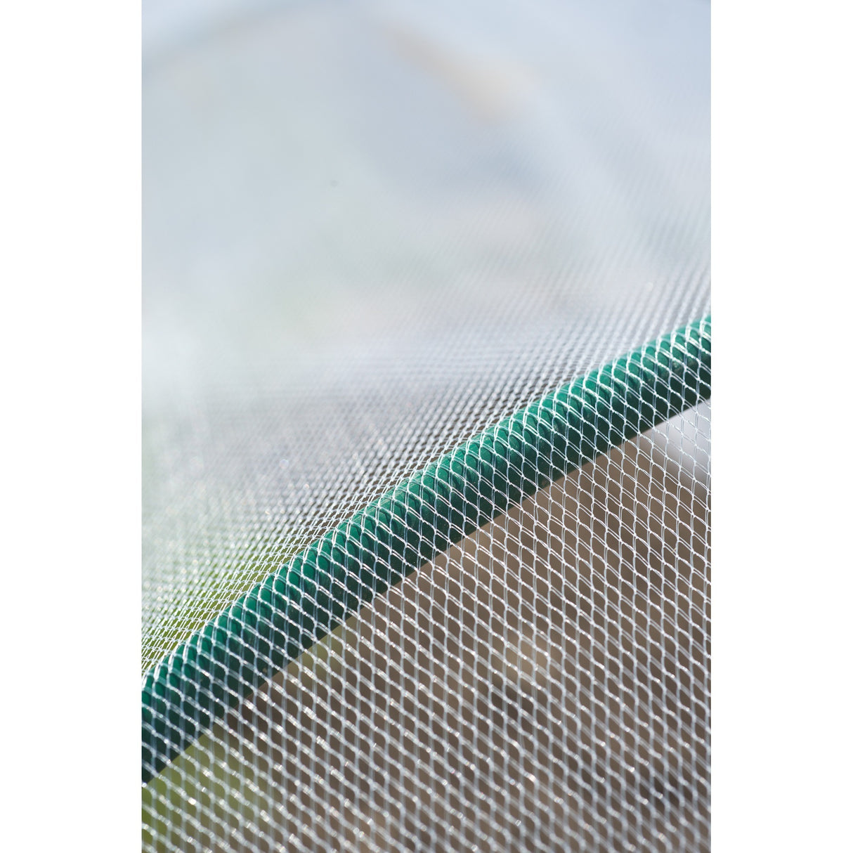 Nature Mesh anti-insection