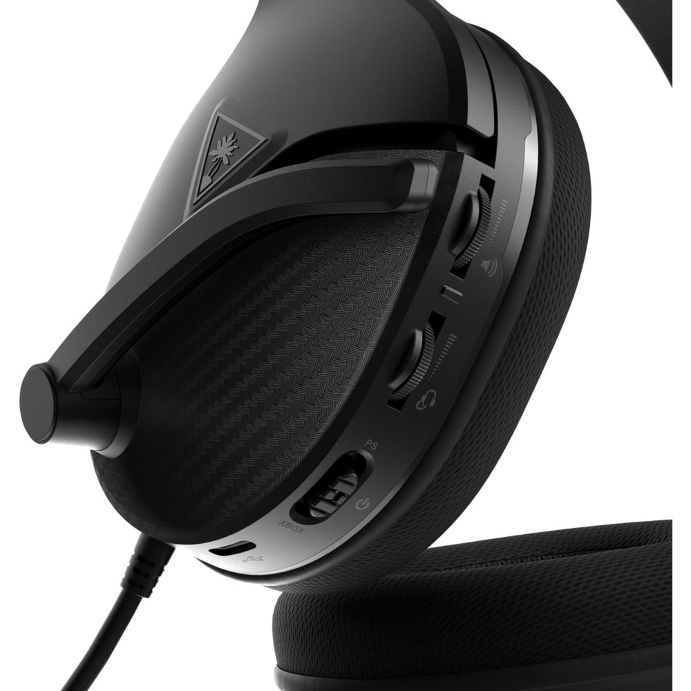 Turtle Beach Turtle Beach Recon 200 gén 2