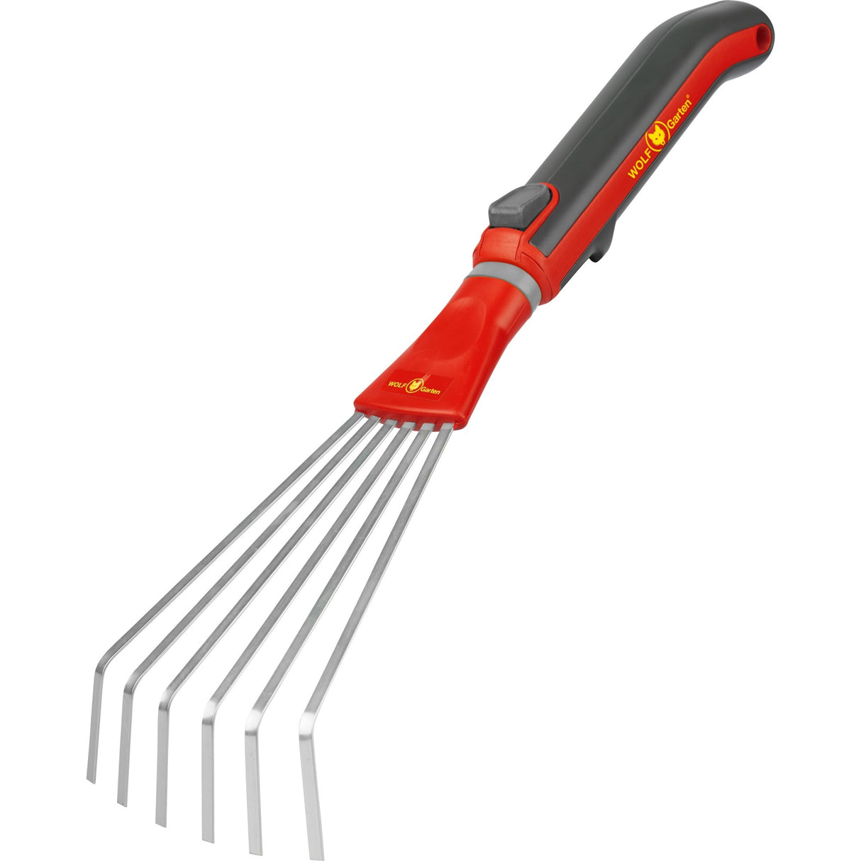 Wolf-garten 71aie003650 ld-m petit balai éventail 11,5 cm