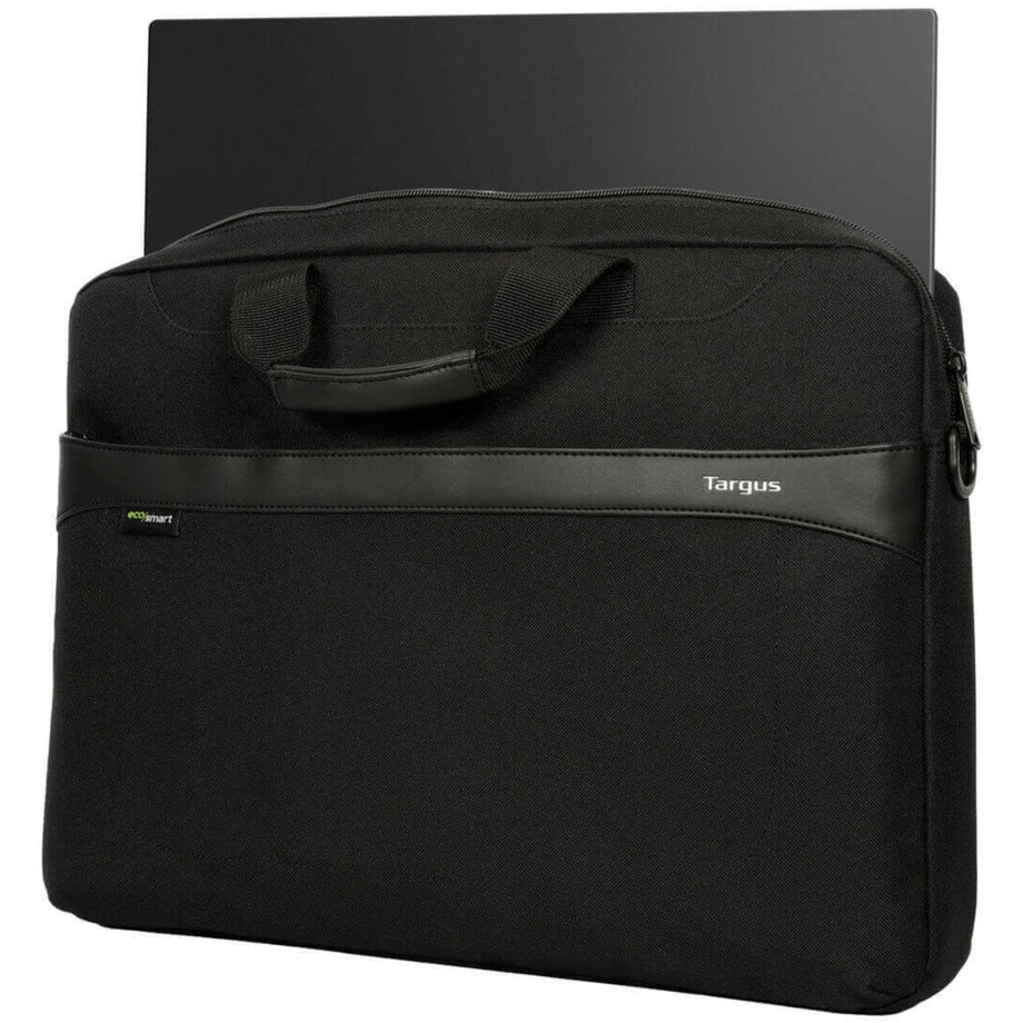 Targus 17.3 Geolite Ecosmart Slim Lettre