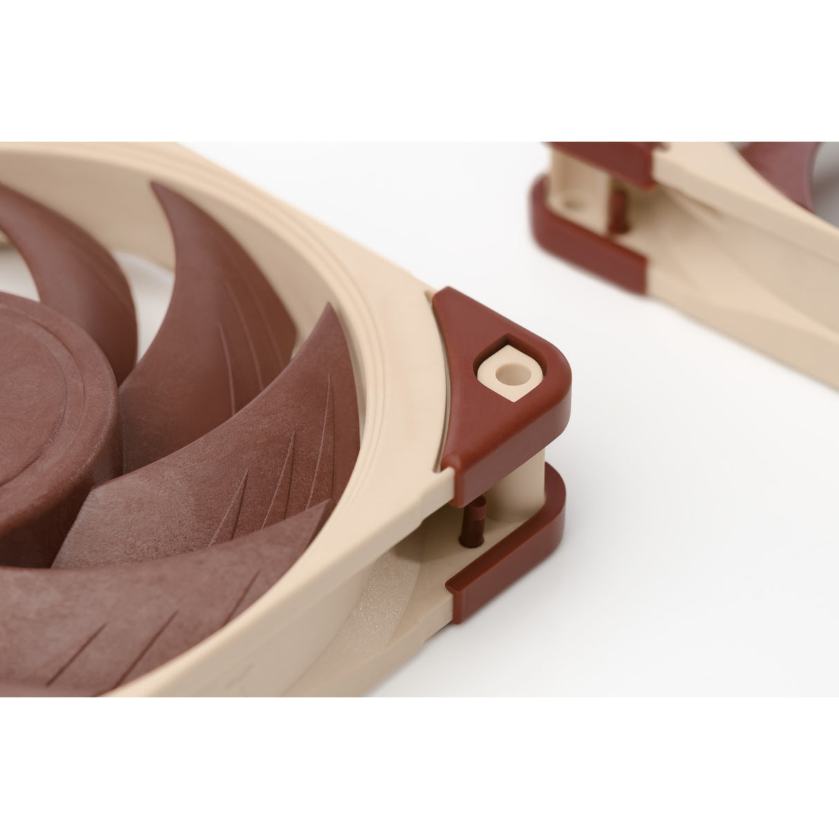 Ventilateur de boîtier Noctua nf-a12x25 pwm (120 x 120 x 25 mm)
