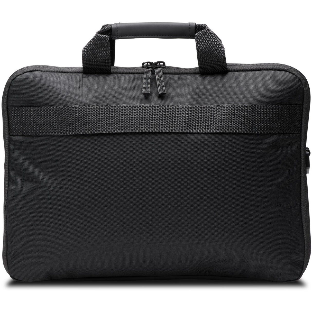 Kensington eq 16 sacoche de transport pour ordinateur portable sac pour ordinateur portable (noir)