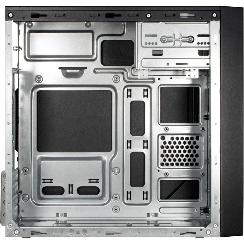 INTER-TE-TECHNE INTER-TECH IT-6502 ROMEA