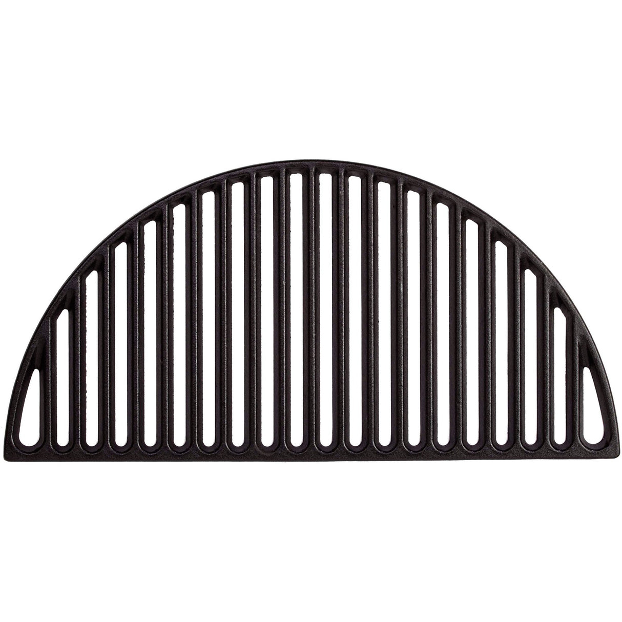 Kamado Joe Cast Iron Grid pour Classic