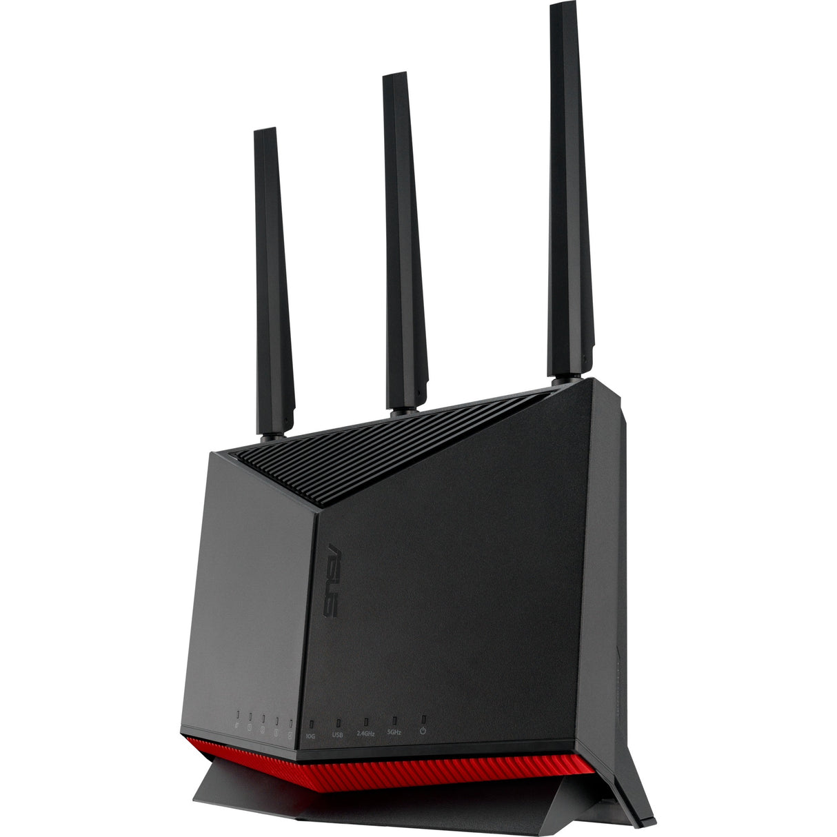Routeur Asus rt-be86u