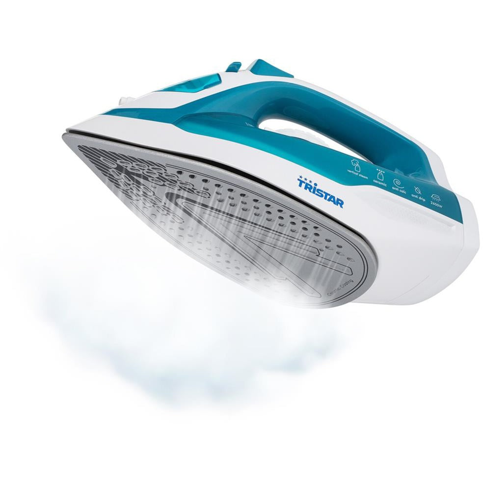 Tristar ST-8320 Fer