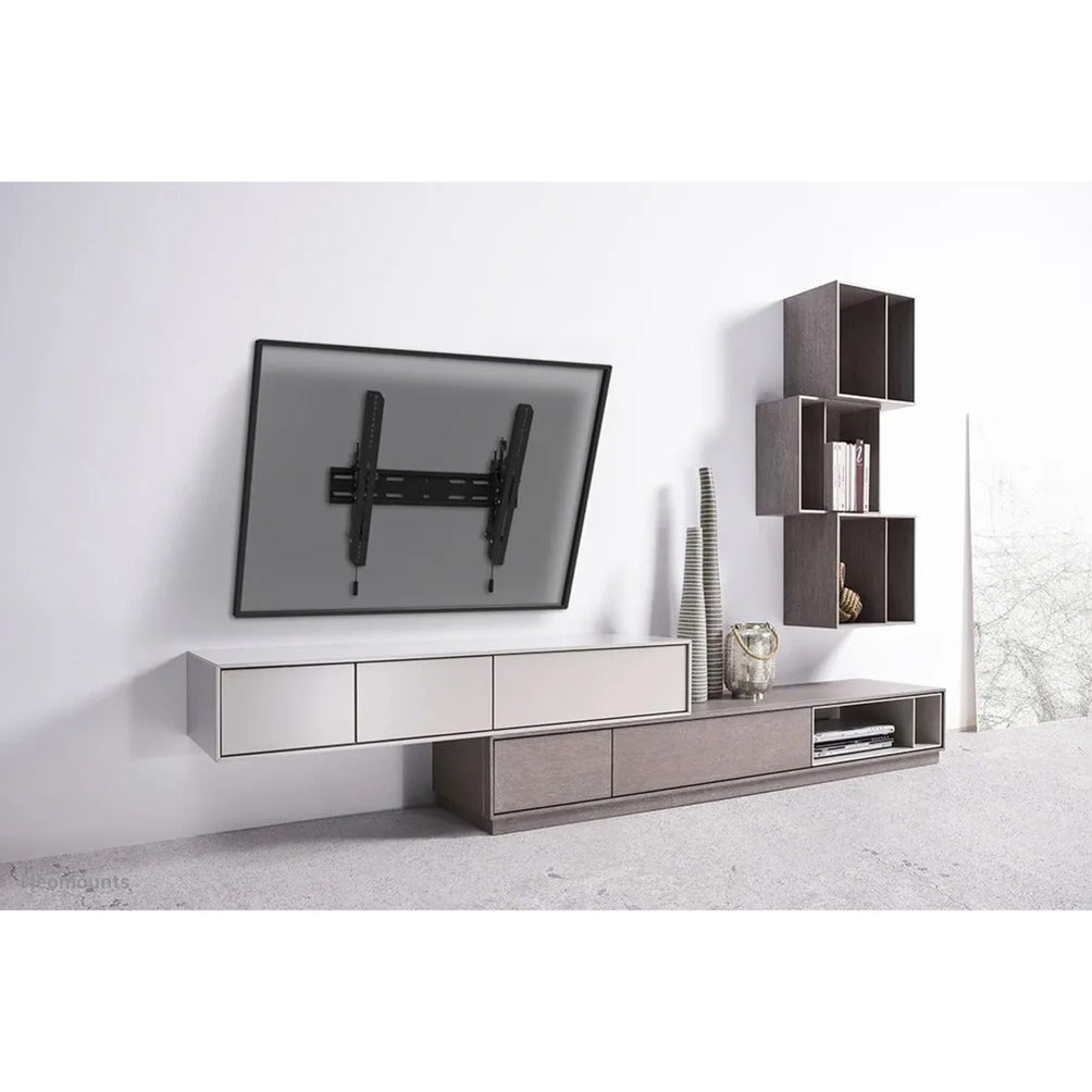 NEOMOUNTS par NewStar Select WL35S-850BL16 TV Wall Stont