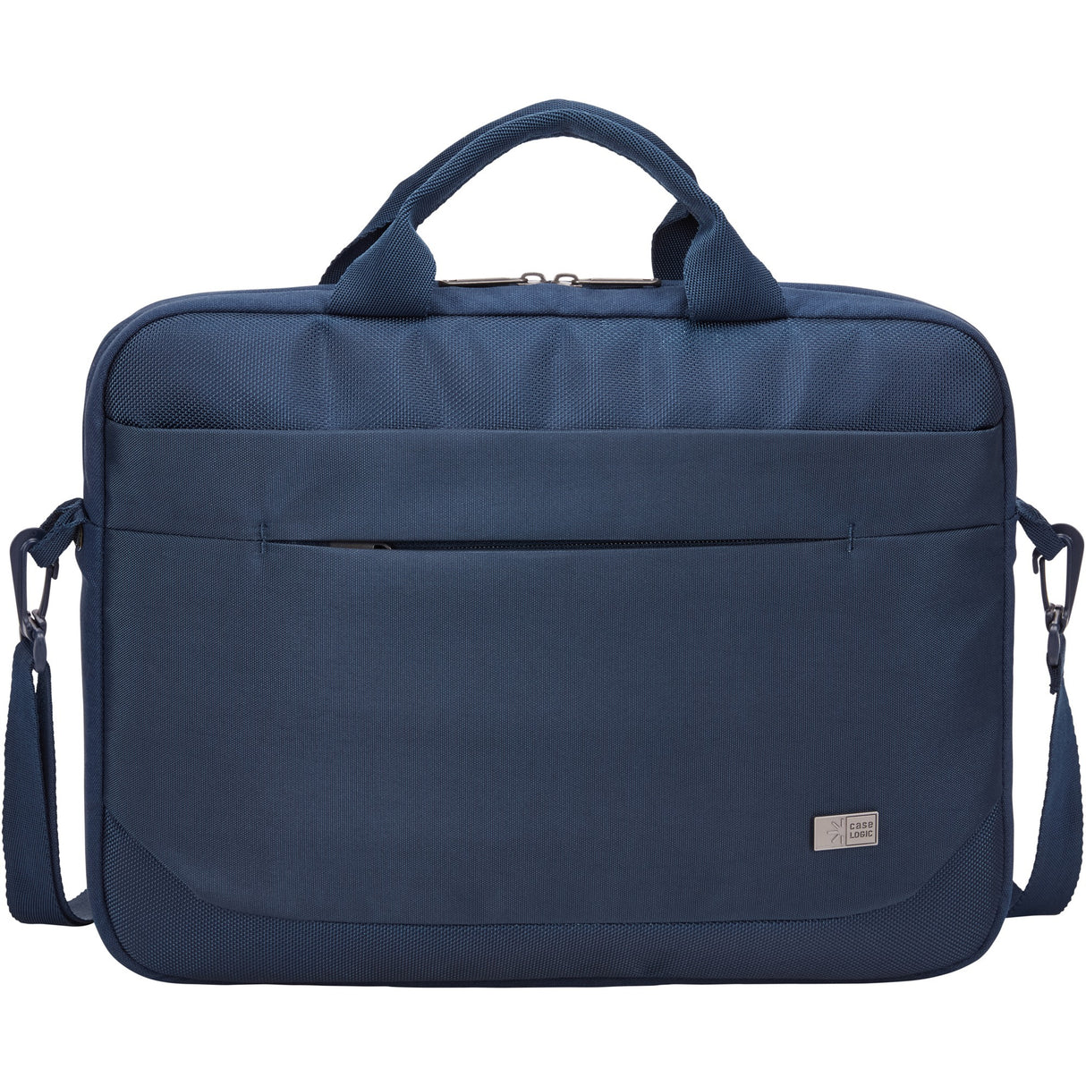 Case Logic Advantage 14 Sac de carnet attaché