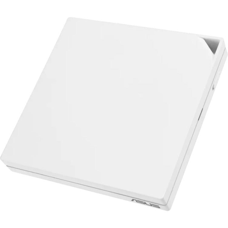 Routeur Asus rt-ax57 go wlan lte (blanc)