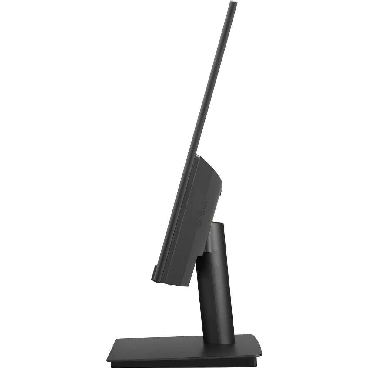 Moniteur Viewsonic va240-h-2 23.8 (noir (mat), HDMI, VGA)