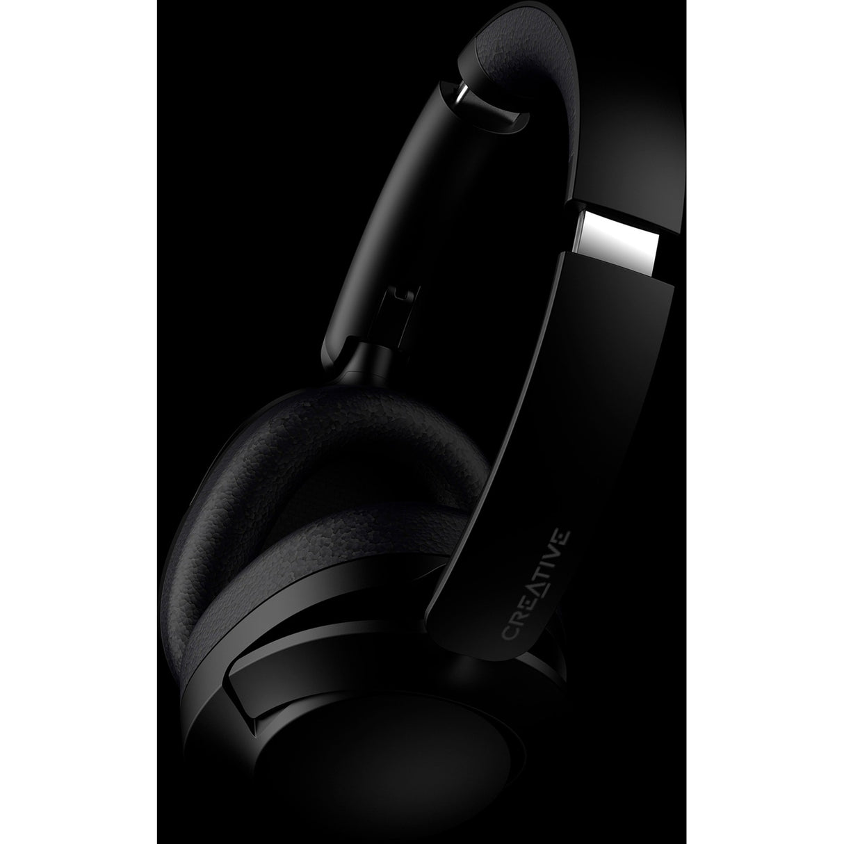 Créatif Zen Hybride 2