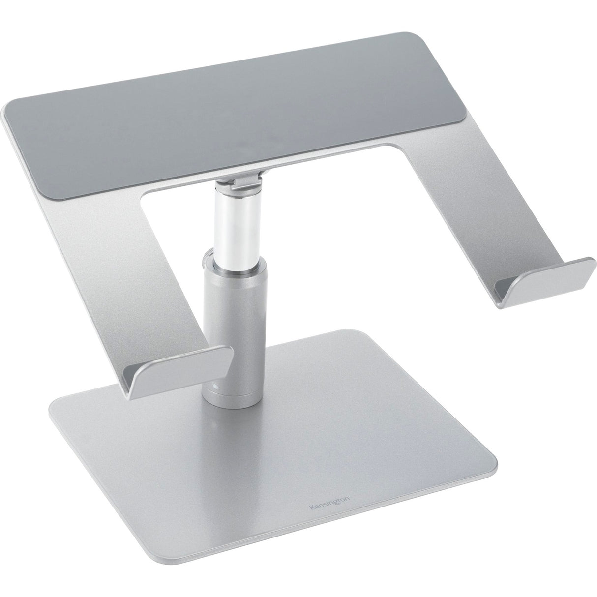 Support universel pour ordinateur portable Kensington pour table (argent)