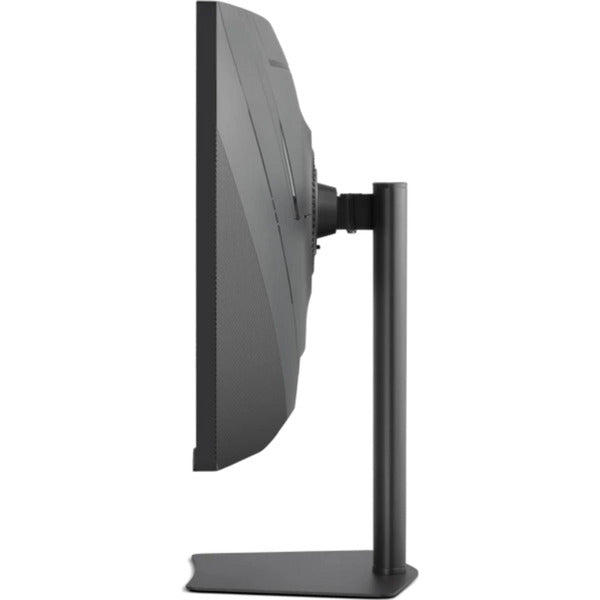 Moniteur incurvé Viewsonic VA3820C UWQHD+ 21:9 avec hub USB-C 38 ultrawide (noir, 2x HDMI, 1x Displayport, USB-C, USB-B)