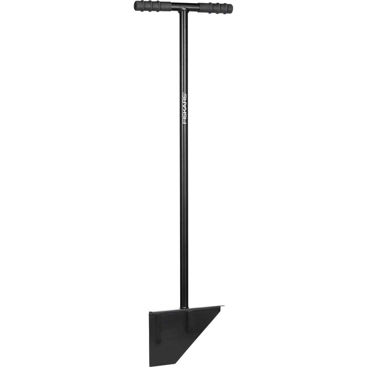 Coupe-bordure solide Fiskars (noir, 1011617)