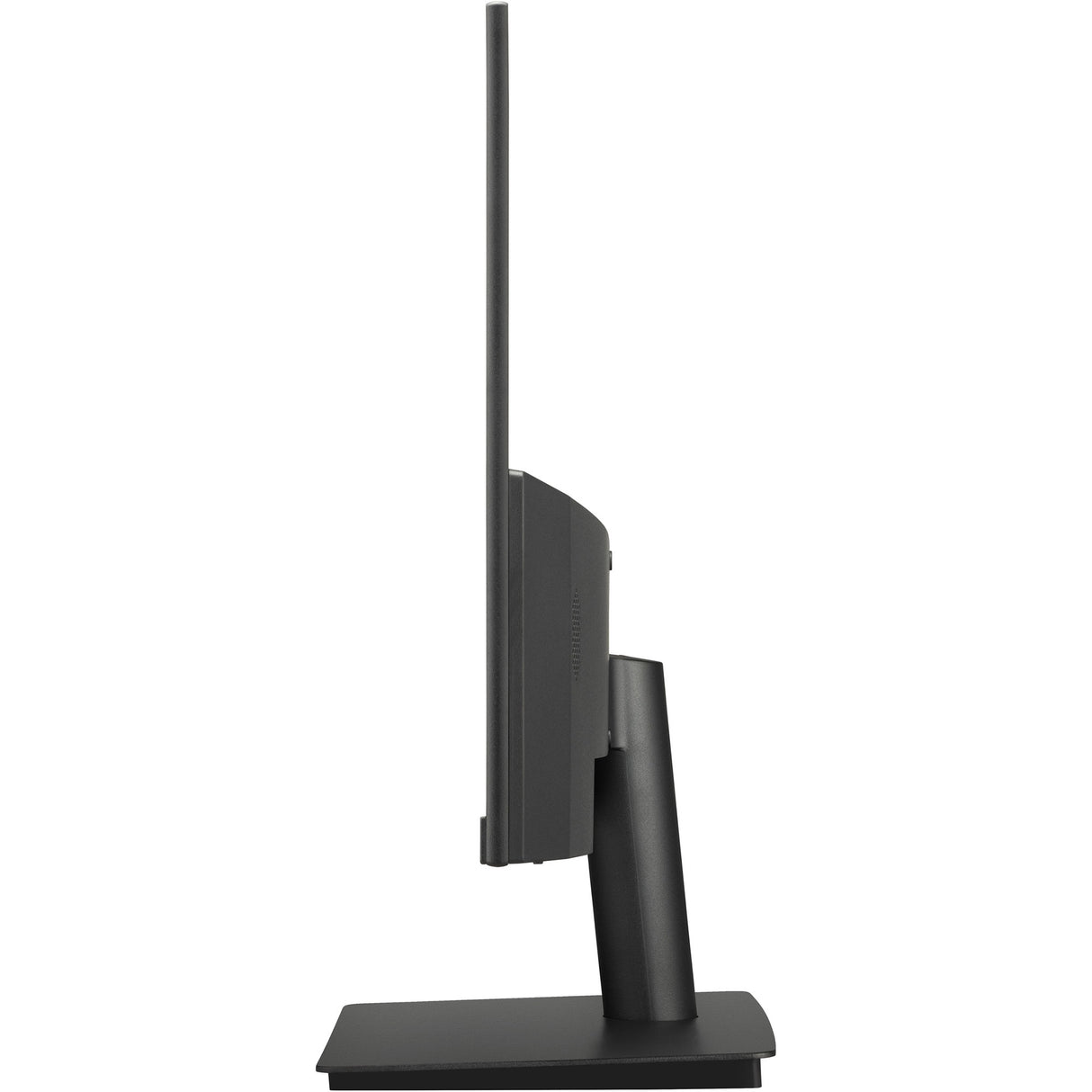 Moniteur Viewsonic va240-h-2 23.8 (noir (mat), HDMI, VGA)