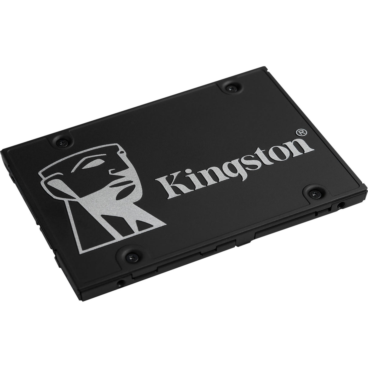Kingston skc600 256g kc600 ssd, 256 go, 2.5, sata3, 3d v-nand tlc