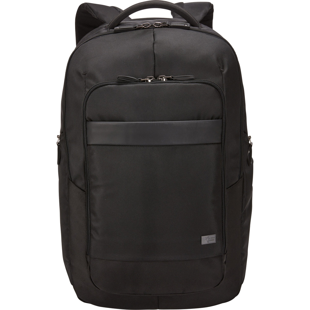 Case logic notion 17.3 sac à dos pour ordinateur portable (noir)