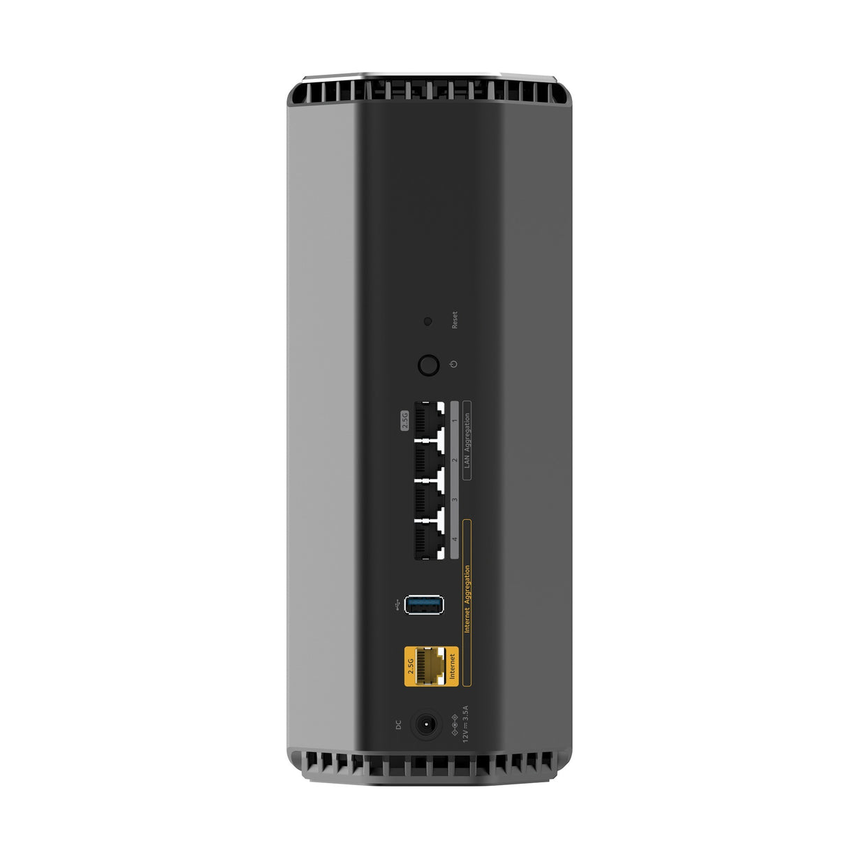 Netgear nighthawk wifi 7 routeur rs500