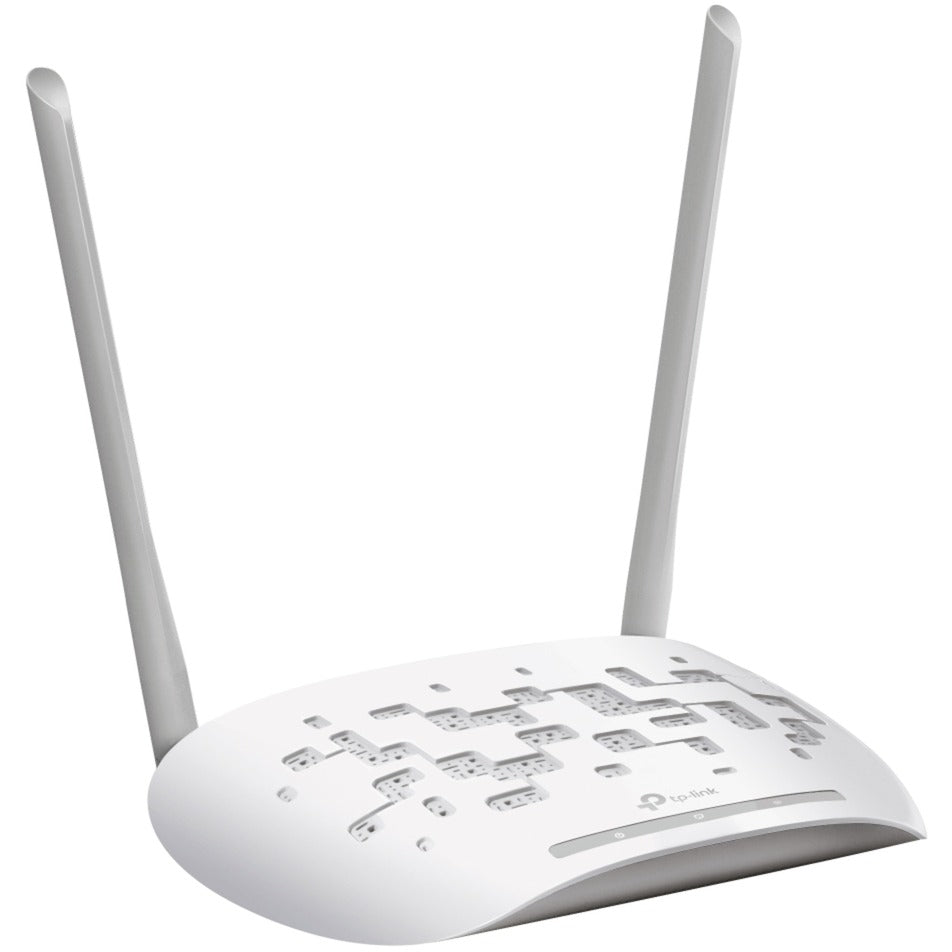 TP-LINK TL-WA801N 300 Mbps Point d'accès sans fil sans fil