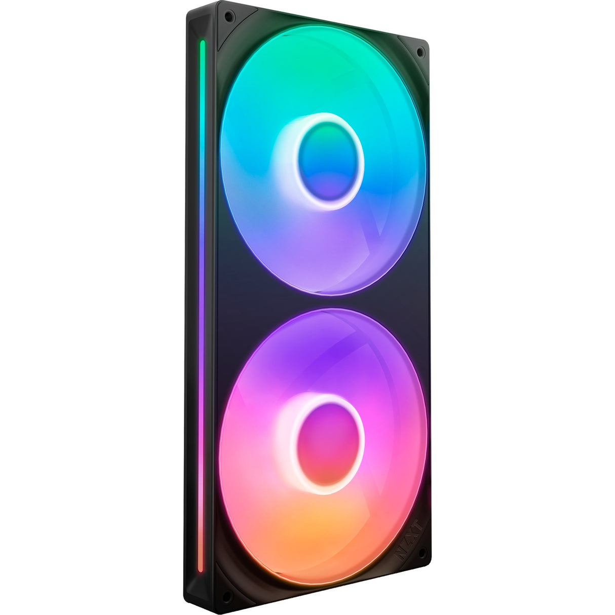 NOYAU RVB NZXT F280