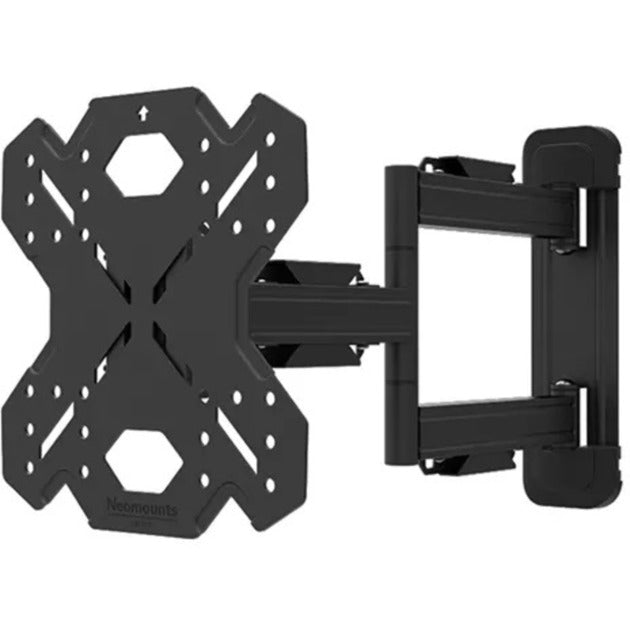 NEOMOUNTS PAR NEWSTAR WL40S-850BL12 SELECT TV Wall Stont