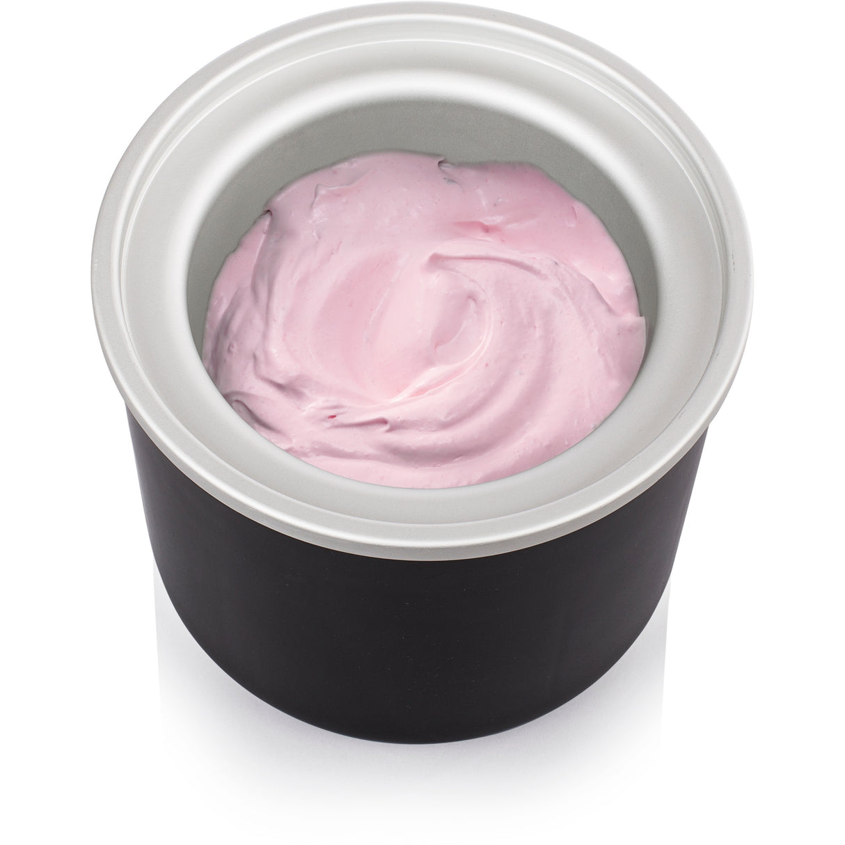 Princesse 282605 Maker de crème glacée