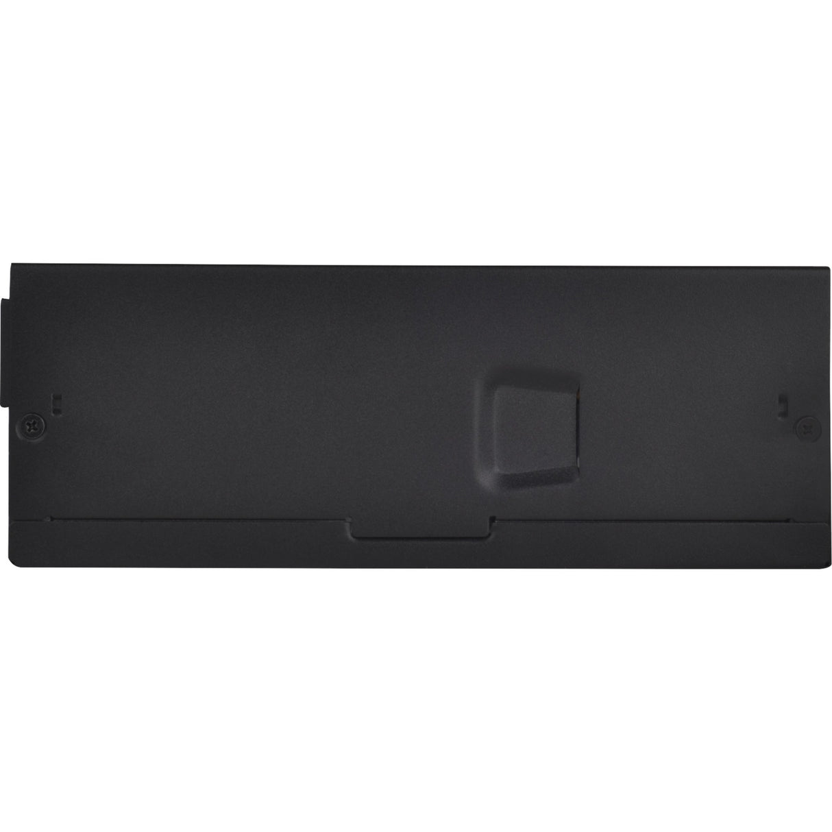 Alimentation Silverstone tfx tx300 300 watts (noir)