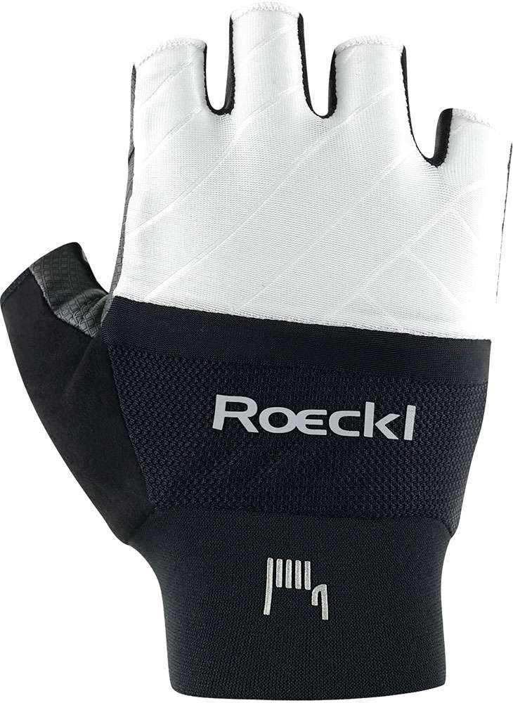Roeckl sports bonau 2 - gants de cyclisme