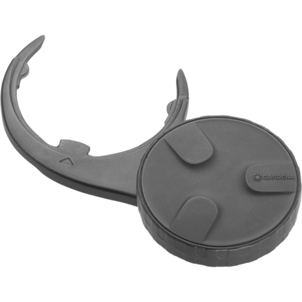 Gardena Gardena Wielset pour la coupe