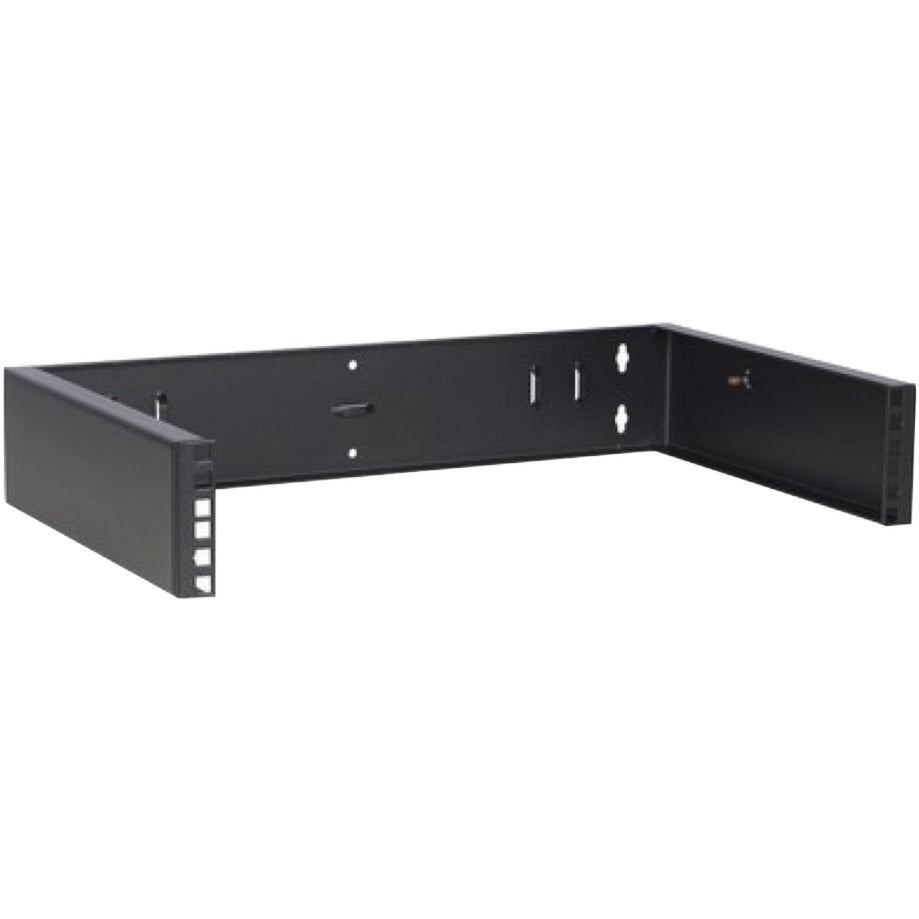 DSI DSI 2U support mural DS-WMB2-M