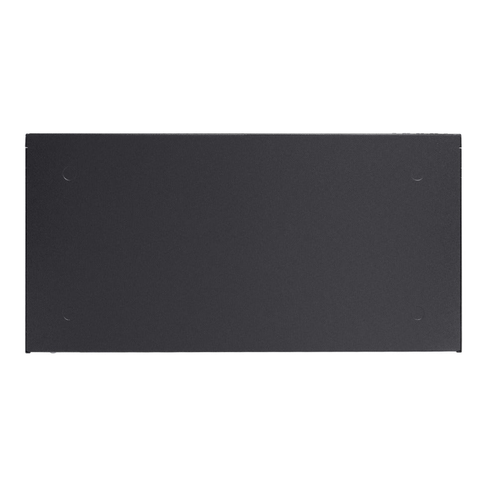 Tp-link omada sg2428lp commutateur intelligent gigabit 28 ports (noir, 16x poe+)