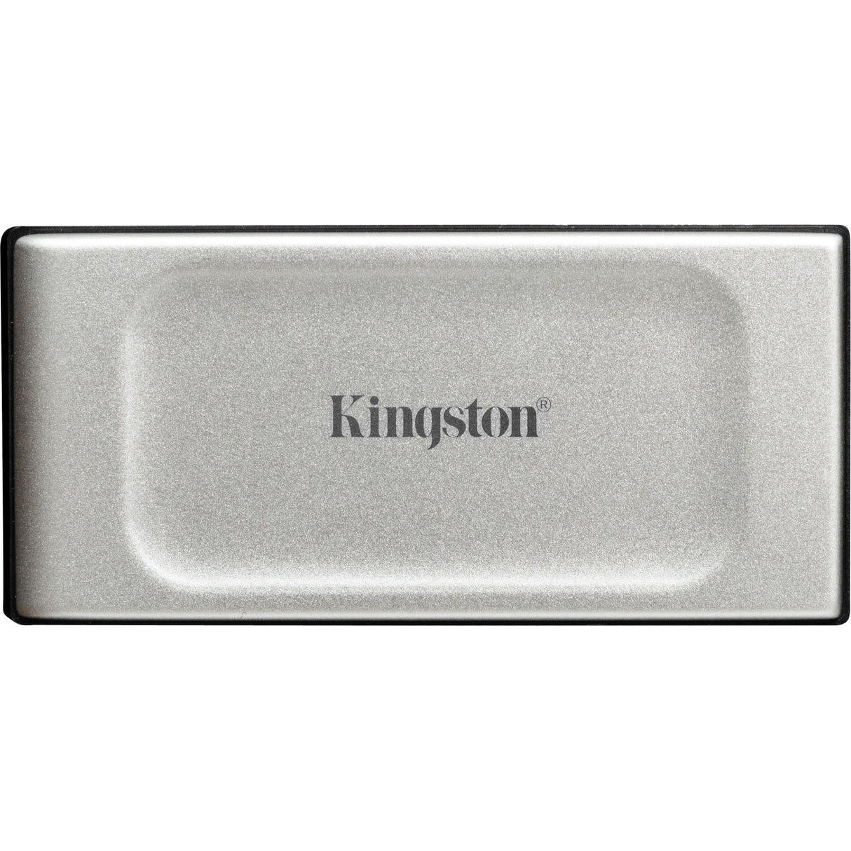 Kingston Kingston XS2000 portable 4 TB