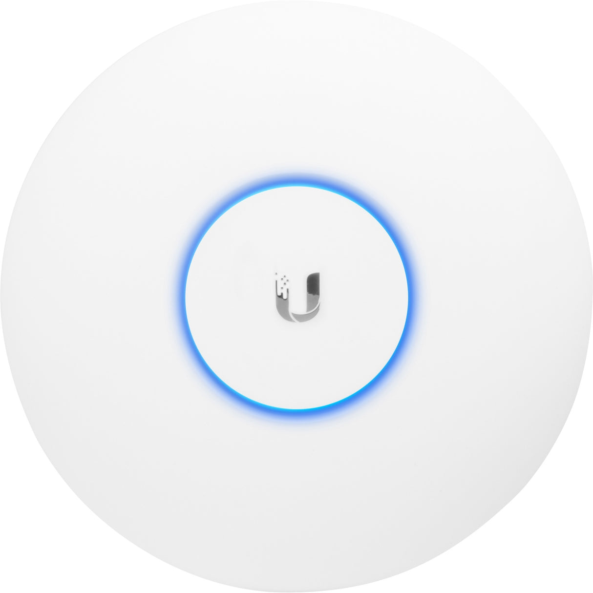 Point d'accès Ubiquiti unifi ac pro (blanc)