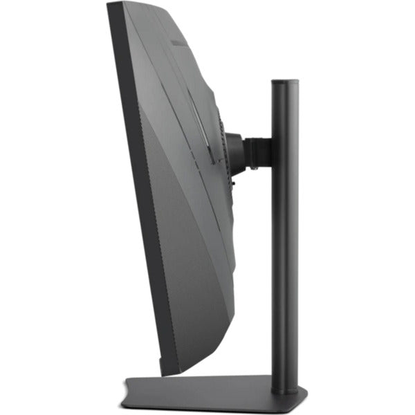 Moniteur incurvé Viewsonic VA3820C UWQHD+ 21:9 avec hub USB-C 38 ultrawide (noir, 2x HDMI, 1x Displayport, USB-C, USB-B)