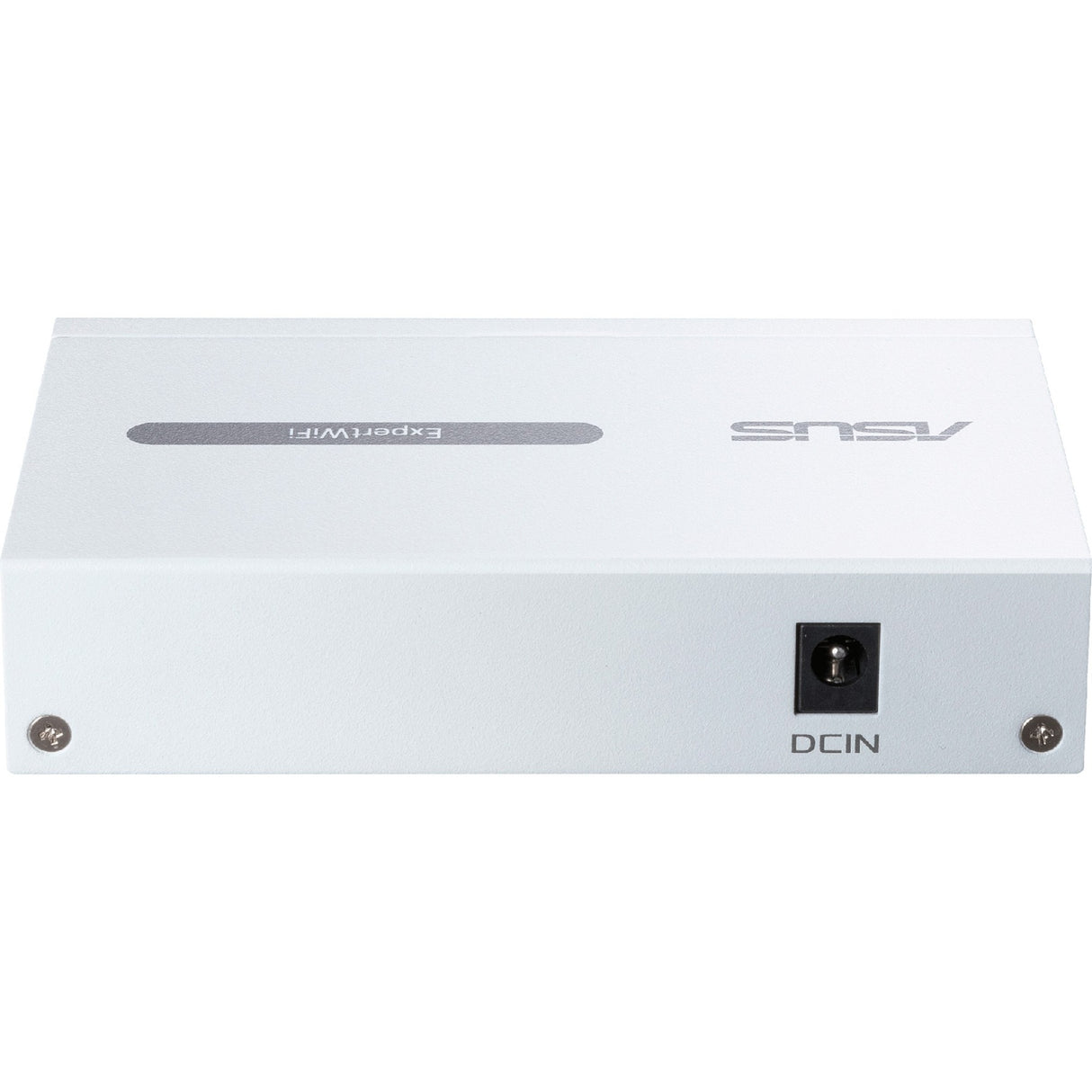 Asus expertwifi - routeur ebg15 (blanc)