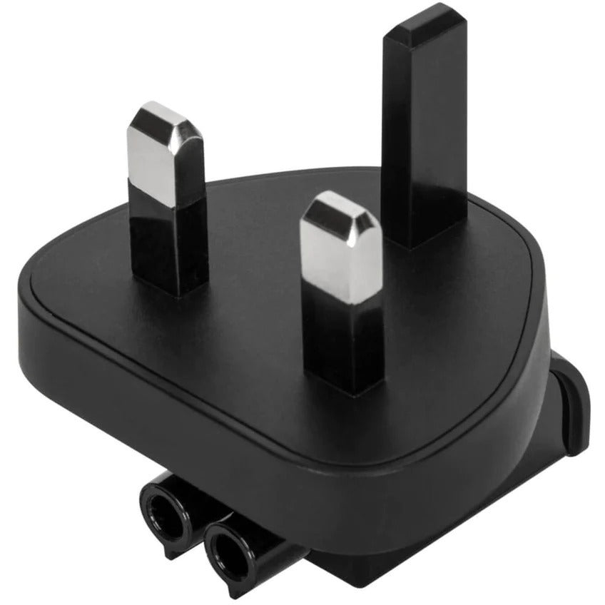 Targus 65W Charger mural Gan