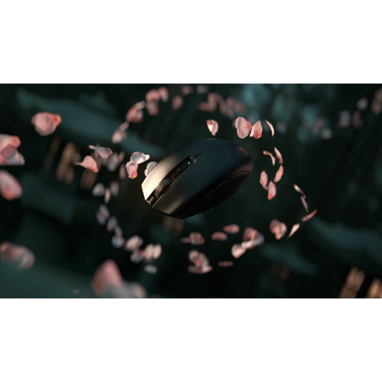 Razer Orochi V2 Mobile Wireless Gaming Mouse