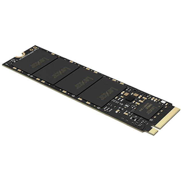 Disque SSD Lexar NM620 M.2 2280 NVMe, 256 Go