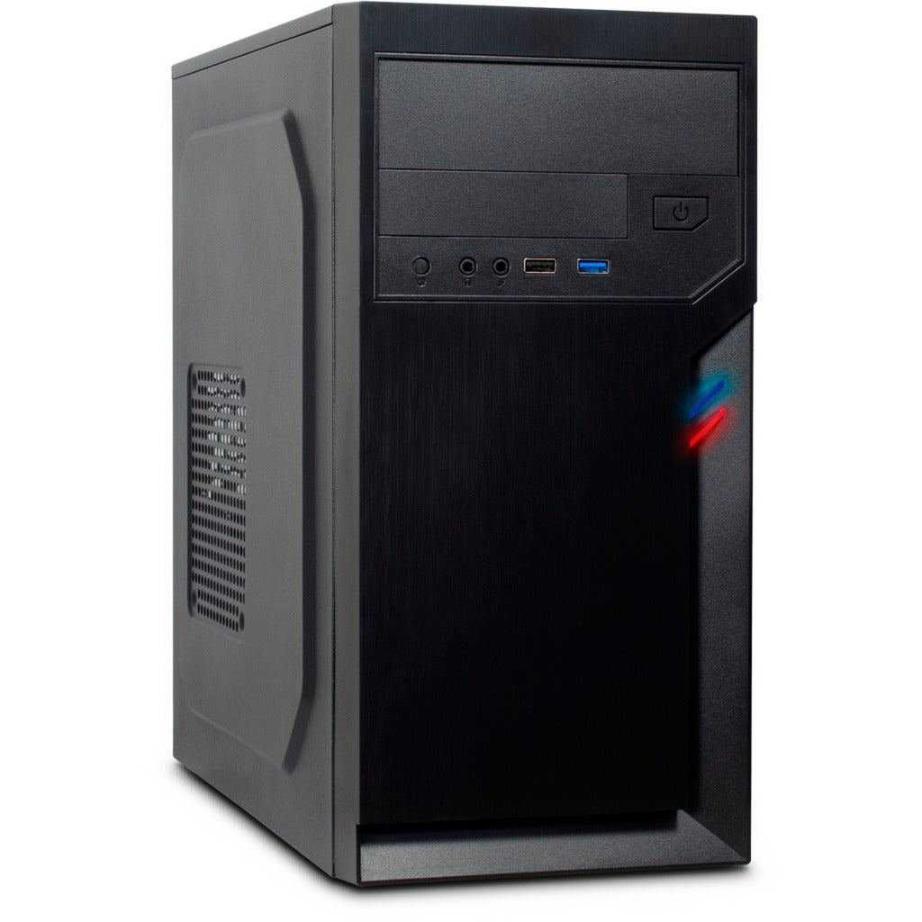 INTER-TE-TECHNE INTER-TECH IT-6502 ROMEA