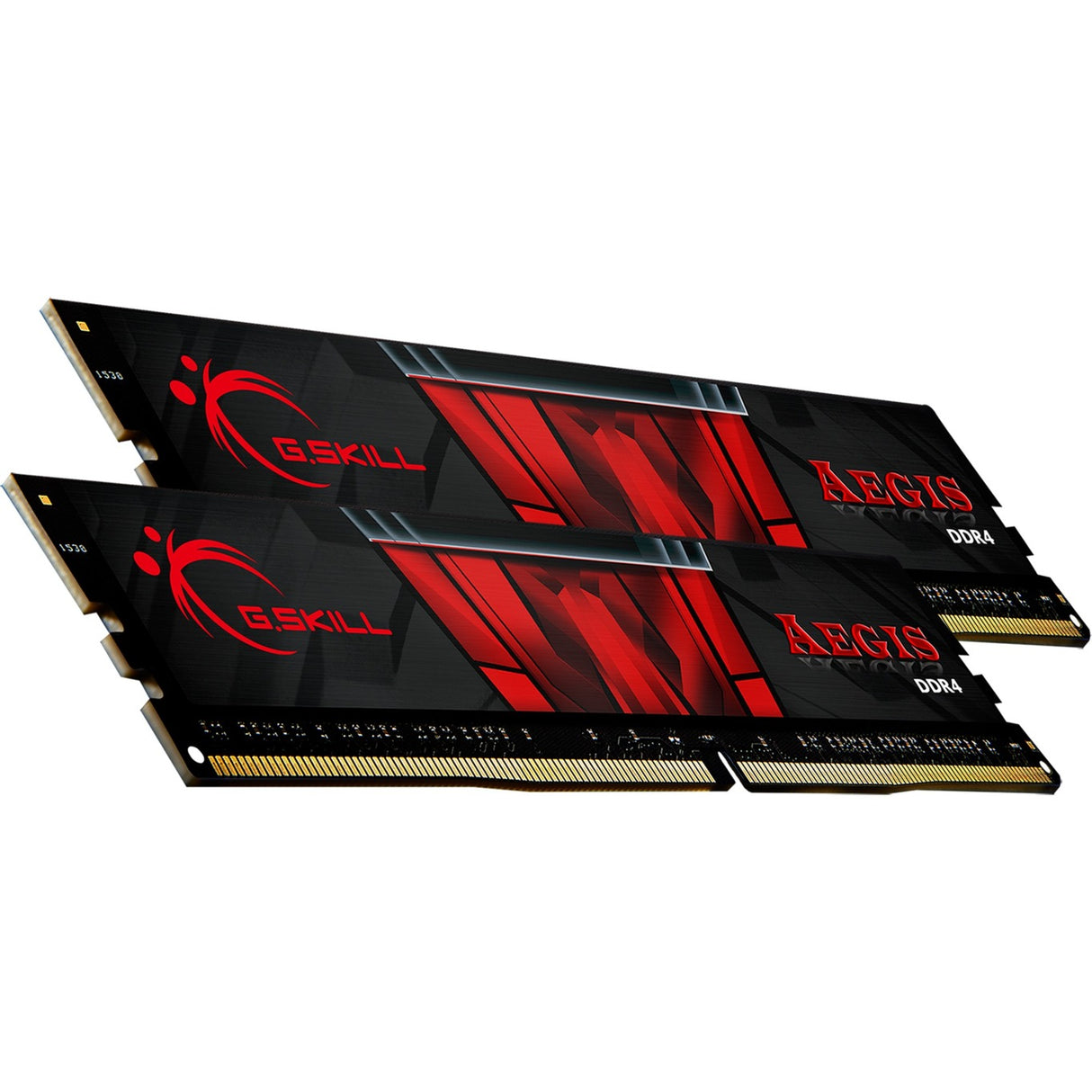 G.Skill G.Skill 32 Go DDR4-3000