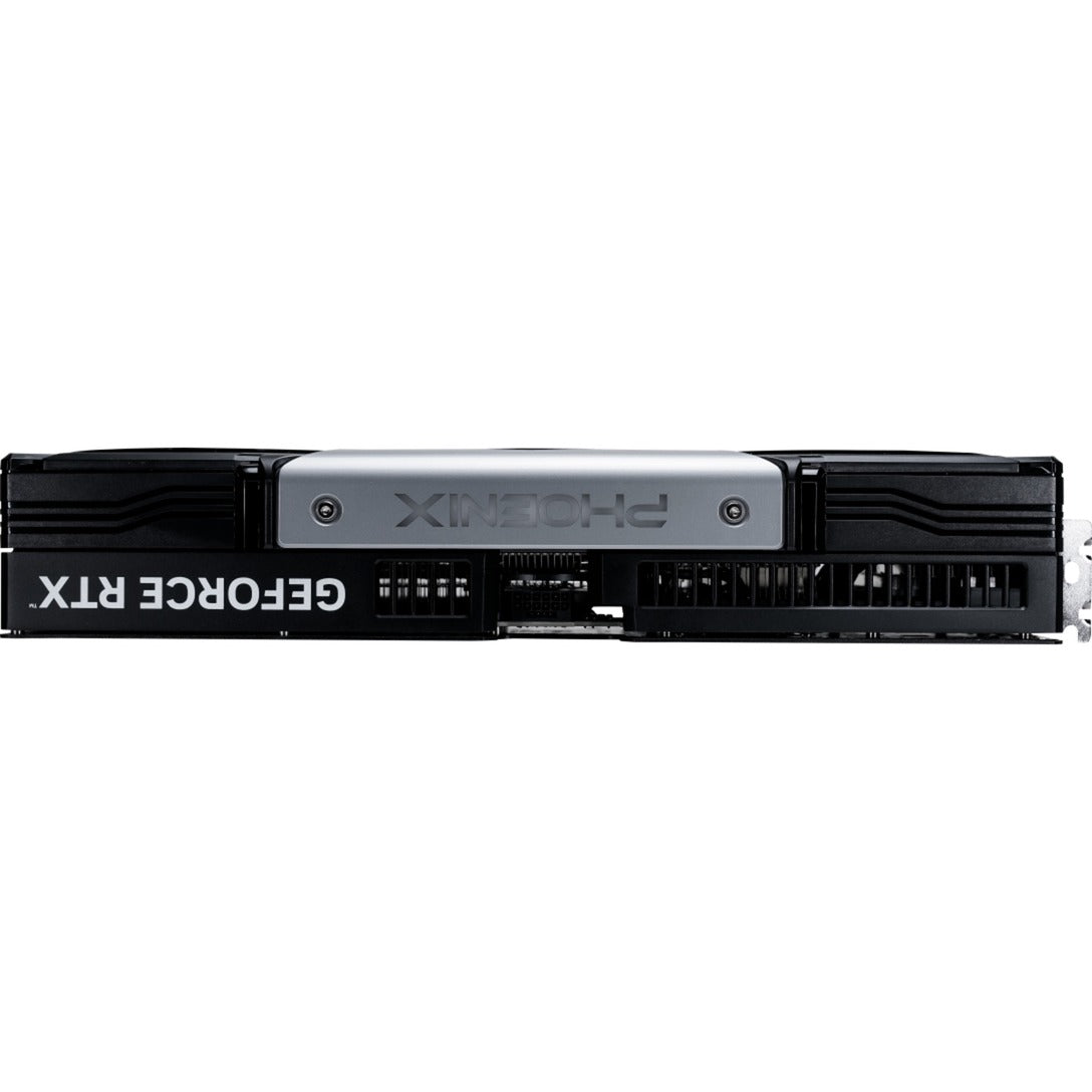 Carte graphique Gainward GeForce RTX 5080 Phoenix GS (DLSS 4, 3x DisplayPort, 1x HDMI 2.1)